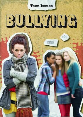 Bullying /