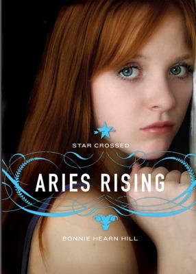 Aries rising /