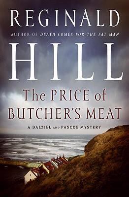 The Price of butcher's meat /