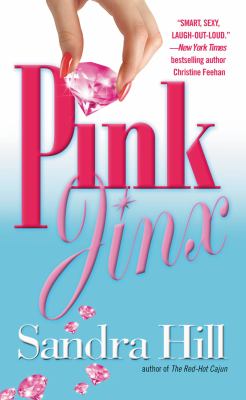 Pink jinx /