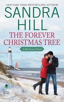 The forever Christmas tree /