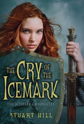 The cry of the icemark /