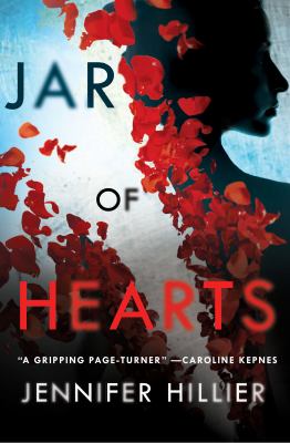 Jar of hearts /