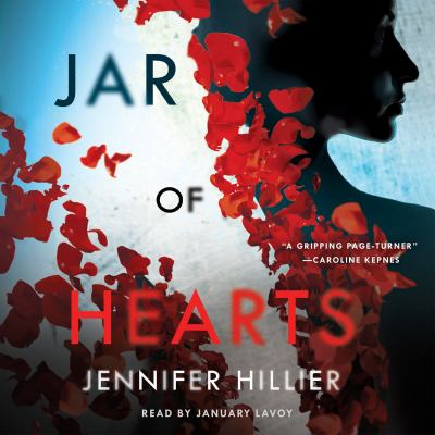 Jar of hearts [eaudiobook].
