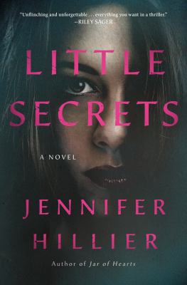 Little secrets /