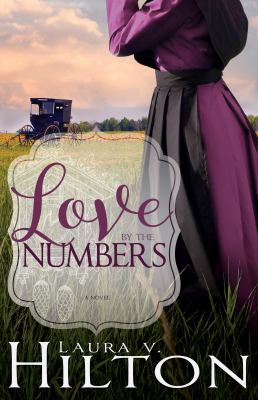 Love by the numbers /