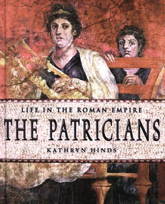 The Patricians /