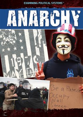 Anarchy /