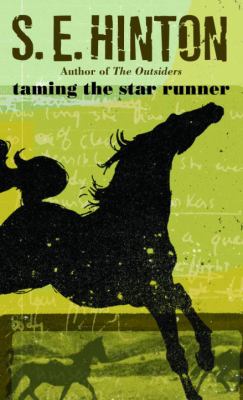 Taming the star runner /