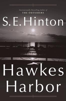 Hawkes Harbor /