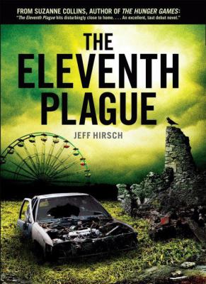 The eleventh plague /