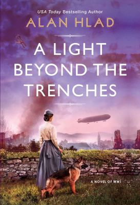 A light beyond the trenches /