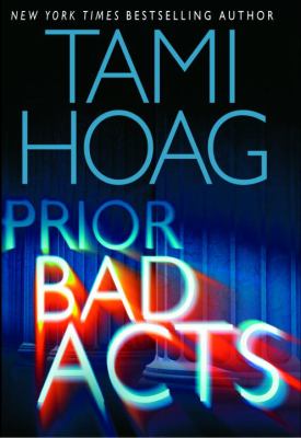 Prior bad acts /