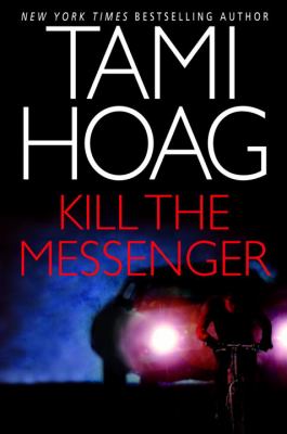 Kill the messenger /