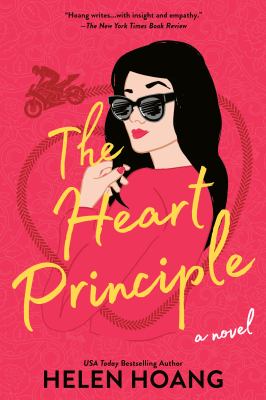 The heart principle /