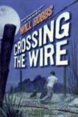 Crossing the wire /