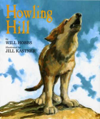 Howling Hill /