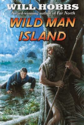 Wild Man Island /