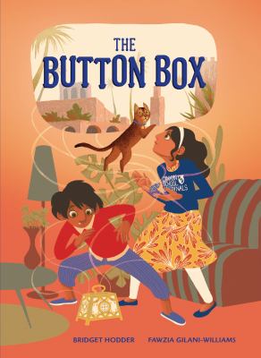 The Button Box /