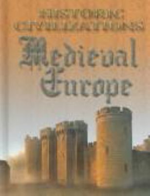 Medieval Europe /