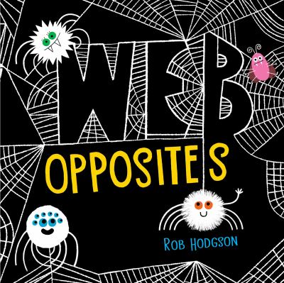 brd Web opposites /