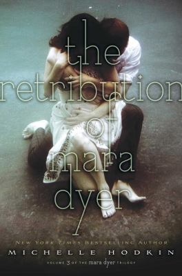 The retribution of Mara Dyer / 3.