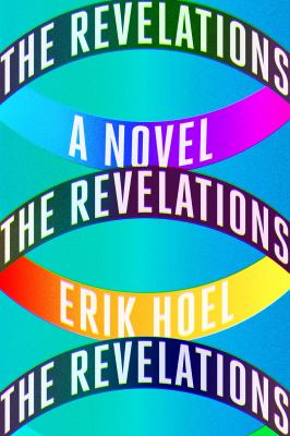 The revelations : a novel /