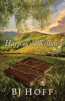 Harp on the willow /