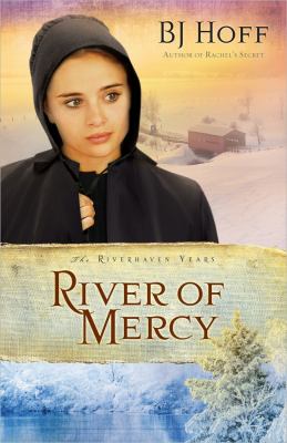 River of Mercy /