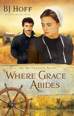 Where grace abides /
