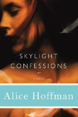 Skylight confessions : a novel /