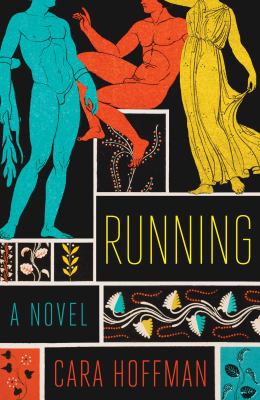 Running : a novel /