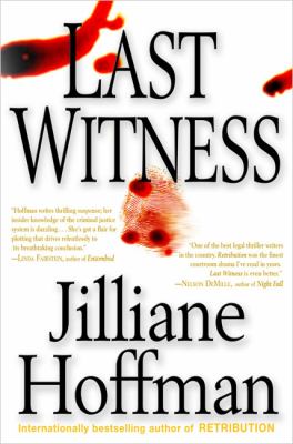 Last witness /