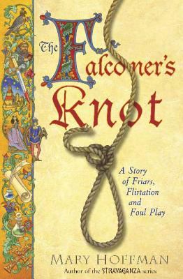 The falconer's knot /