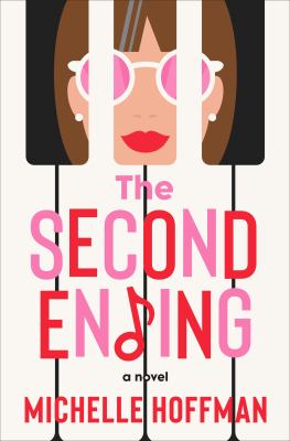The second ending : a novel /