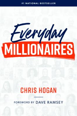 Everyday millionaires : how ordinary people built extraordinary wealth--and how you can too /