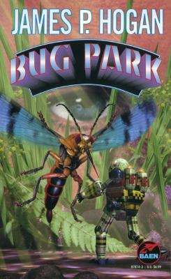 Bug Park /