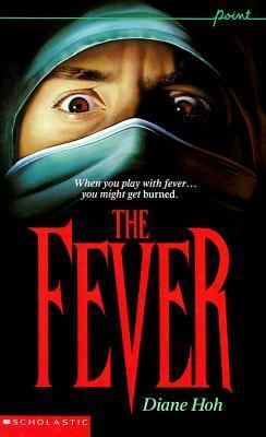 The Fever /