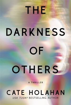 The darkness of others /