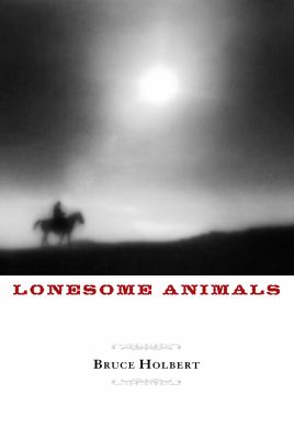 Lonesome animals /