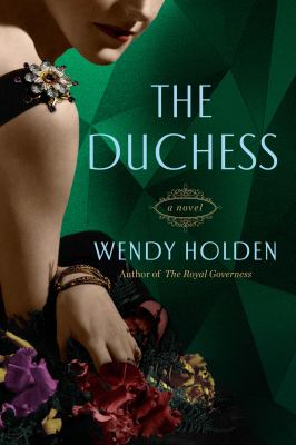 The duchess /