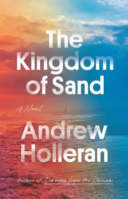 The kingdom of sand /