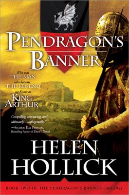 Pendragon's banner /