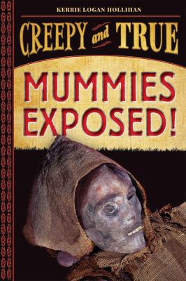 Mummies exposed! /