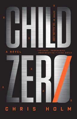 Child Zero /