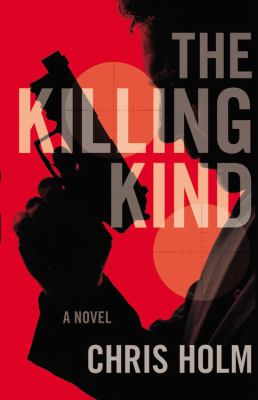 The killing kind /