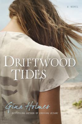 Driftwood tides /