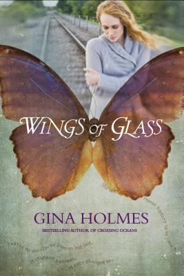 Wings of glass /