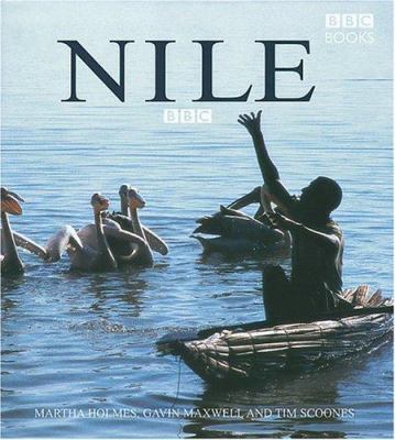 Nile /