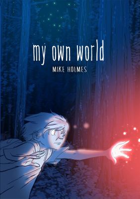 My own world /